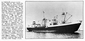 TAFNA II 01